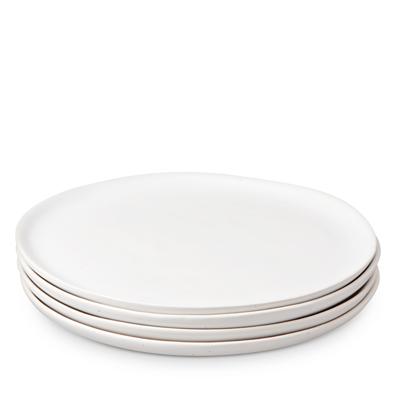 Fable The Dinner Plates In Speckled White