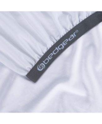 Baby Dri-Tec Performance Crib Sheet