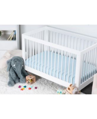 Baby Dri-Tec Performance Crib Sheet