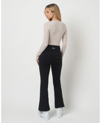 Lennon Ski Jacket and Pants