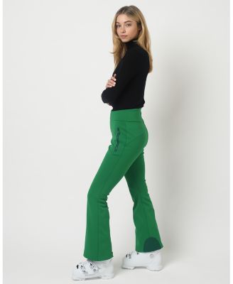 Lennon Ski Jacket and Pants