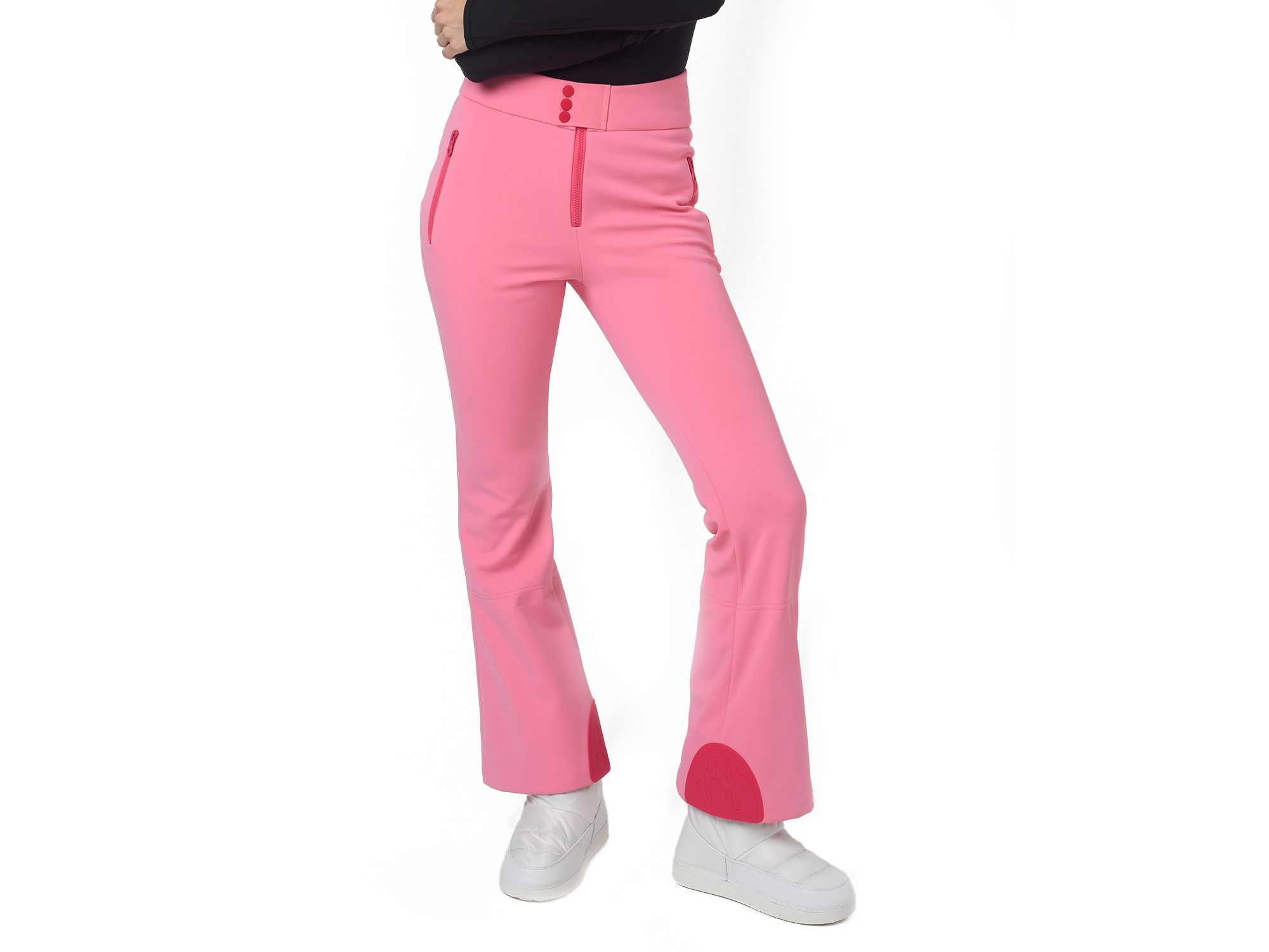 Lennon Ski Pants — Image 22