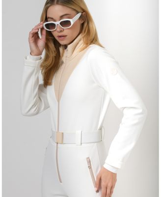 Lottie Ski Suit