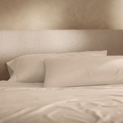 Summit Supima Sheet Set