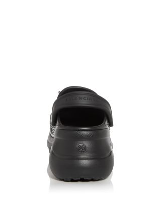 x Crocs Women's Platform Clogs