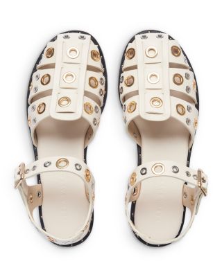 Women's Sera Sandals