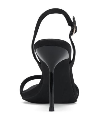 Women's Go Getter Slingback Sandals