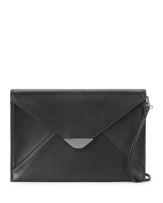 STAUD - Marcella Clutch