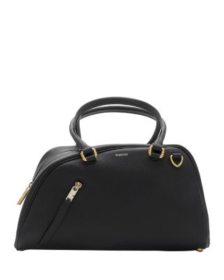 ＊Burberry＊ Shield Twin Bowling バッグ Burberry Small Shield Twin Bowling Bag | Bloomingdale's