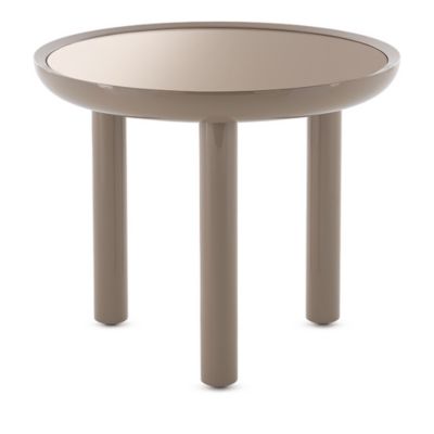 K-Top Table, Small