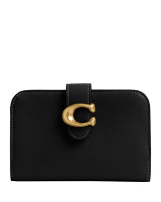 COACH - Tabby Wallet