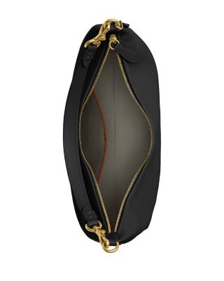 Juliet Shoulder Bag 38