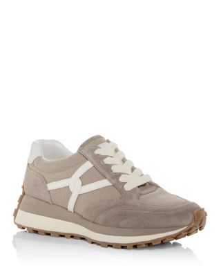 Women's Valentina Slip On Sneakers