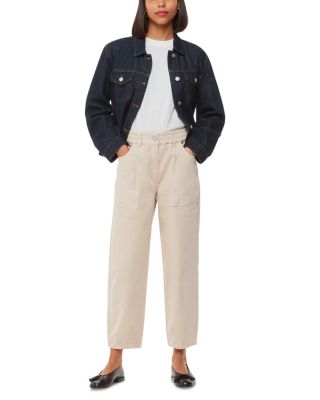 Tessa Casual Trousers