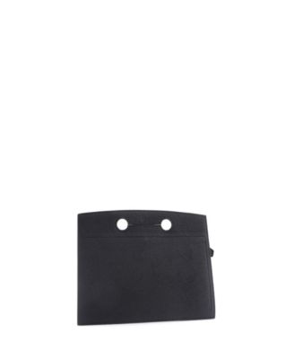 20 Backpocket Pouch Togo