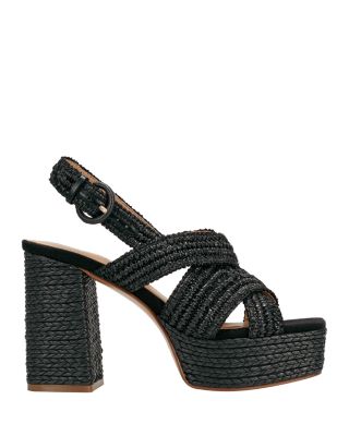 Women&#39;s Caddy Sandals