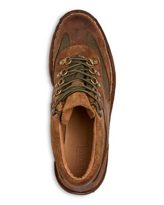 Polo Ralph Lauren Men display picture 3