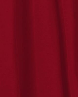 Pima Cotton Pajama Set