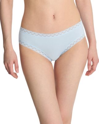 Bliss Girl Briefs