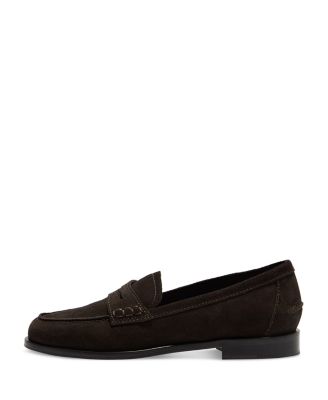 Women's Oscar Penny Loafers