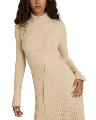 classy white mini dress AKIRA Stay Classy Cut Out Mini Dress
