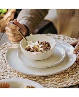 Puro Cereal/Ice Cream Bowl