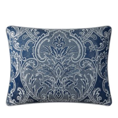 Blarney 4 Piece Comforter Set, Queen