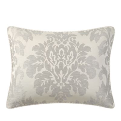 Blenheim 4 Piece Comforter Set, Queen