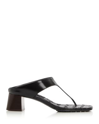 Women's Marella Sandals