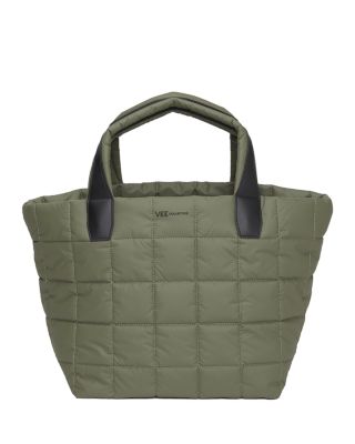 Porter Tote Medium