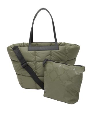Porter Max Tote