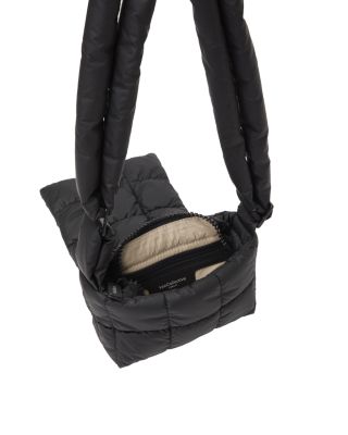 Porter Messenger Mini