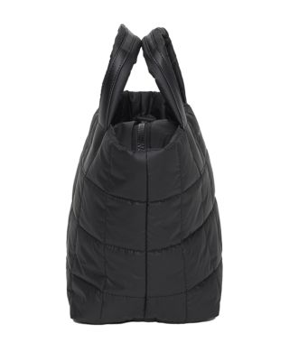 Porter Tote Small