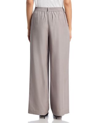 Sydnie Wide Leg Pants