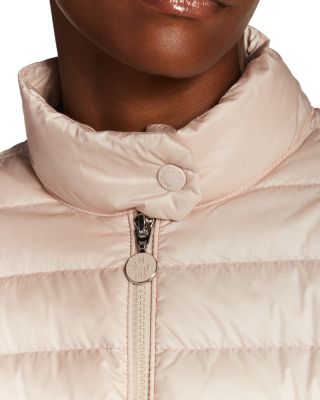 Igelle Puffer Jacket