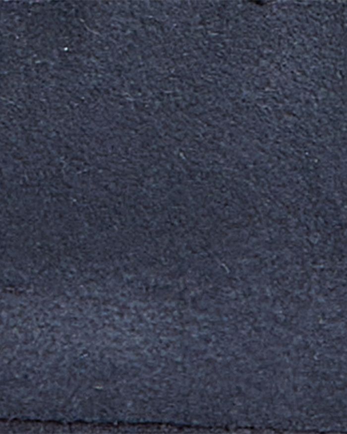 Men's Monty Slipper