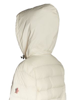 Jeypore Bomber Jacket