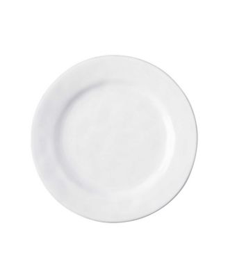 Puro Whitewash 16 Piece Dinnerware Set