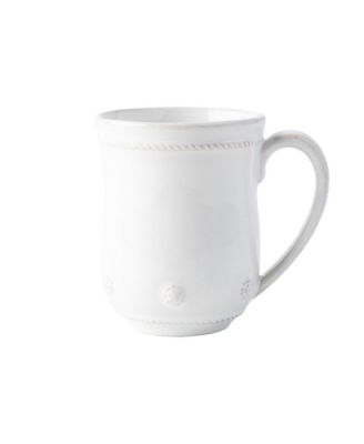 Berry & Thread 16 Piece Dinnerware Set, Service for 4