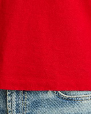 Dan Tanas Classic Tee