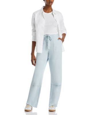 Beach Pants