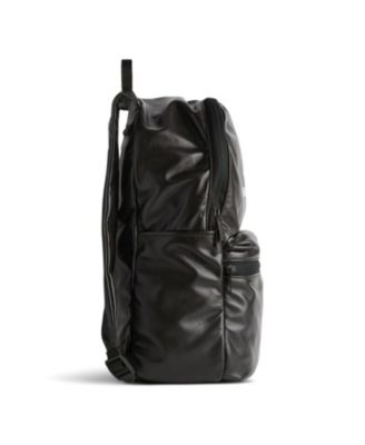  Under Armour Backpack