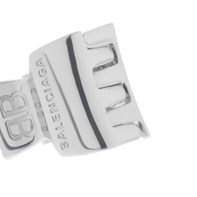  Pretty Mini Hair Grip Set