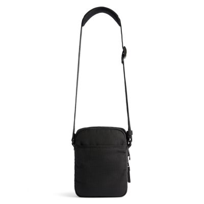  Unity Crossbody Pouch