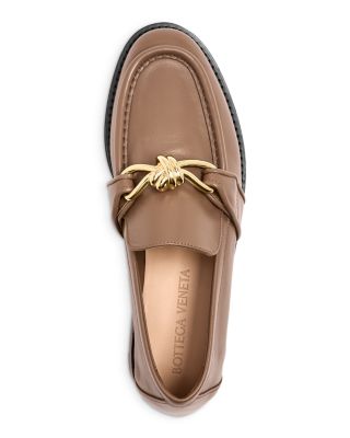 Women&#39;s Astaire Loafers