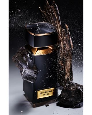 Le Gemme Onekh Eau de Parfum 4.2 oz.