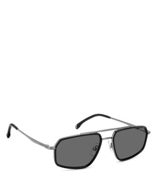 Polarized Navigator Sunglasses, 50mm