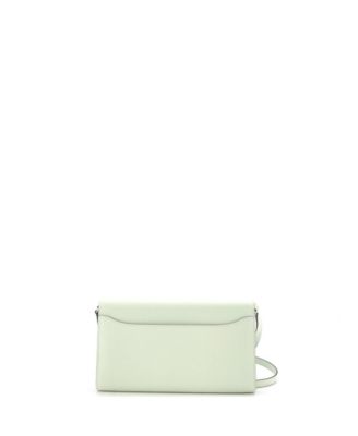  Constance To Go Wallet Epsom