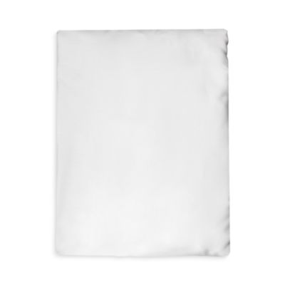 Splendido Supima Flat Sheet, King