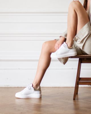  Women's Nelly Orthopedic Sneakers